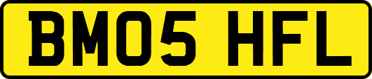 BM05HFL