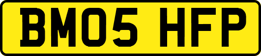 BM05HFP