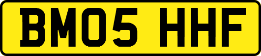 BM05HHF