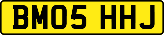 BM05HHJ