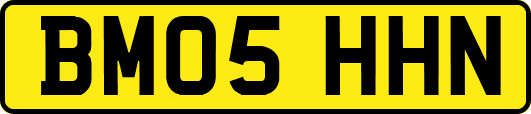BM05HHN
