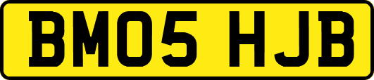 BM05HJB