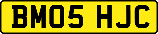 BM05HJC