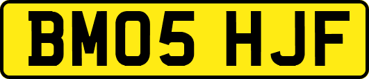 BM05HJF