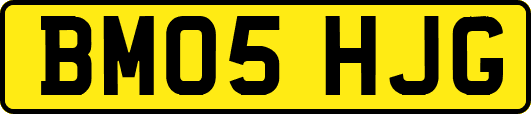 BM05HJG