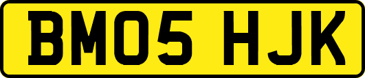 BM05HJK