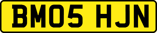 BM05HJN