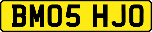 BM05HJO