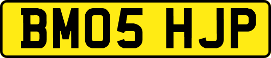 BM05HJP