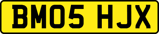 BM05HJX