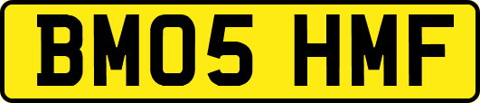 BM05HMF