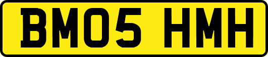 BM05HMH