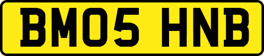 BM05HNB