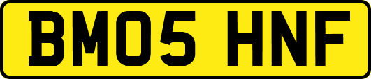 BM05HNF