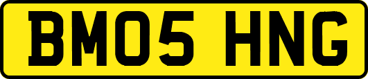 BM05HNG