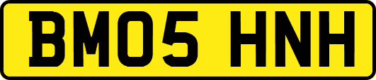 BM05HNH