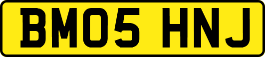 BM05HNJ