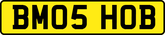 BM05HOB