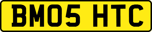 BM05HTC