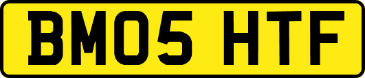 BM05HTF