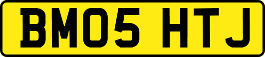 BM05HTJ