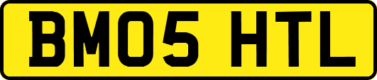 BM05HTL
