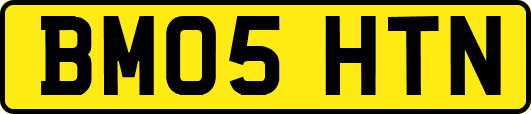 BM05HTN