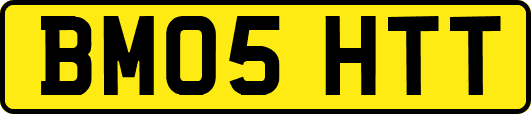 BM05HTT