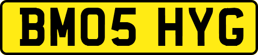 BM05HYG