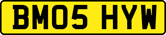 BM05HYW