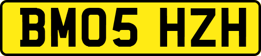 BM05HZH
