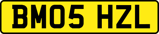 BM05HZL