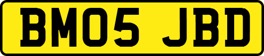BM05JBD
