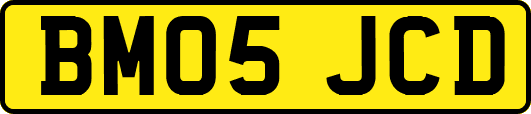 BM05JCD