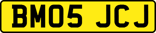 BM05JCJ