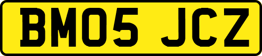 BM05JCZ
