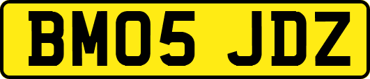 BM05JDZ