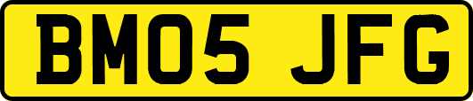 BM05JFG