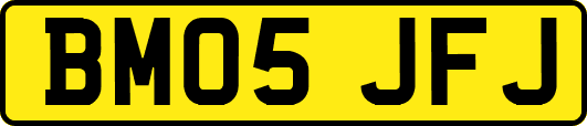BM05JFJ