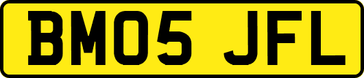 BM05JFL