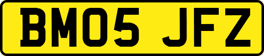 BM05JFZ