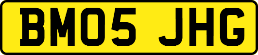BM05JHG