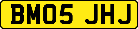 BM05JHJ