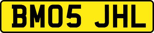 BM05JHL