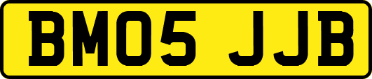 BM05JJB