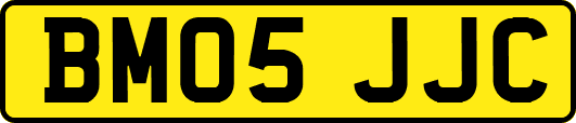 BM05JJC