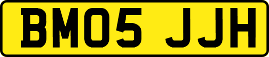 BM05JJH