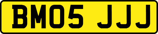 BM05JJJ