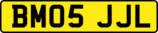 BM05JJL