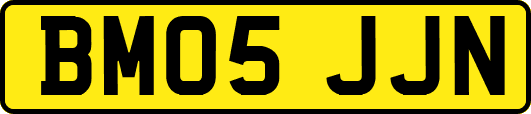 BM05JJN